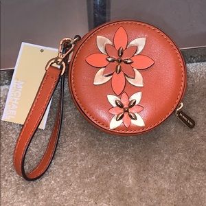 Michael Kors Coin Purse